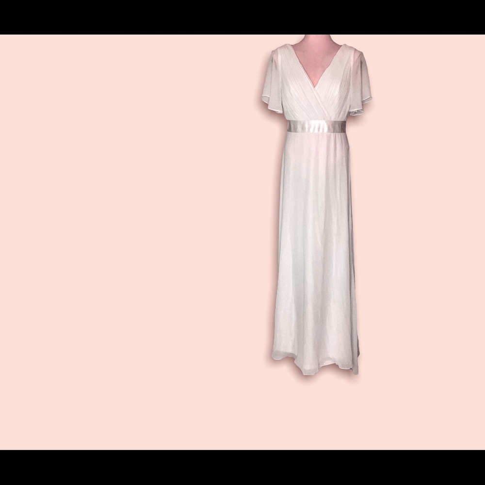 Ever Pretty Romantic Beach Dress - Picture 6 of 16